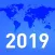 Fischer Weltalmanach 2019