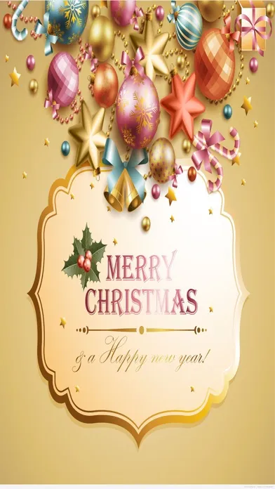 Create Greeting Cards & wishes Screenshots