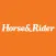 Horse&Rider USA