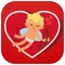 Love Cards - Cool Card Creator