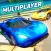 Multiplayer Driving Simulator