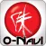 O-Navi