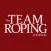 The Team Roping Journal