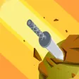 Hit The Knife Games Hit The Knife Games