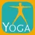 Yoga for Everyone: body & mind