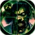 Zombie Sniper Gun 3D City