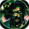 Zombie Sniper Gun 3D City