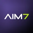 Pickleball Fit Coach - AIM7