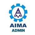 Admin AIMA Admin AIMA