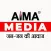 AIMA MEDIA