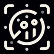 AIMAGE: AI Image & Video Maker