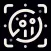 AIMAGE: AI Image & Video Maker