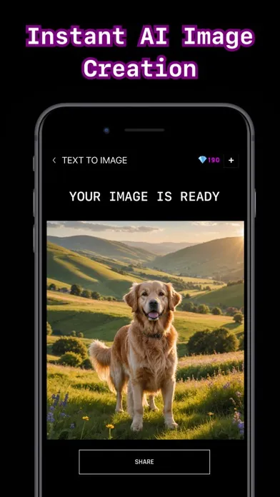 صور AIMAGE: AI Image & Video Maker