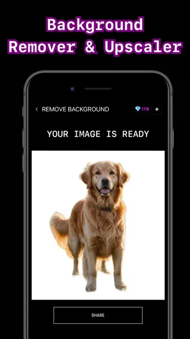 صور AIMAGE: AI Image & Video Maker