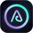AI魔法头像