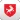 Kudo Apps