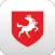 Kudo Apps