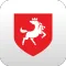 Kudo Apps