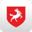 Kudo Apps Kudo Apps