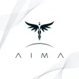 AIMA