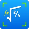 AI Math Scanner