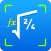 AI Math Scanner