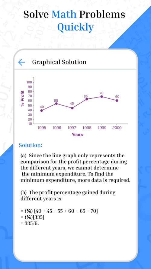 AI Math Scanner-screenshot-5