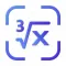 AI Math Solver Question Helper