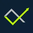 CryptoMation - Technical Tools