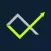 CryptoMation - Technical Tools