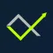CryptoMation - Technical Tools