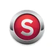 Stapp Parental Control
