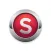 Stapp Parental Control