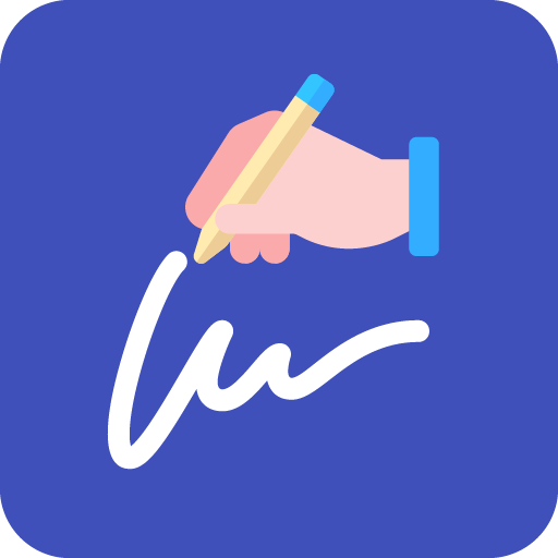 Sign Now, Electronic Signature Sign Now, Electronic Signature