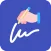 Sign Now, Electronic Signature