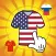 Flag T-Shirt
