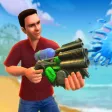 Water Park Battle Arena – PvP Water Park Battle Arena – PvP