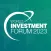 World Investment Forum 2023