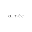 Aimee Store Aimee Store