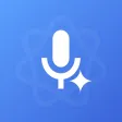 AI Meeting Assistant