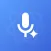 AI Meeting Assistant