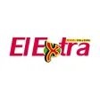 El Extra E-Edition
