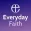 Everyday Faith