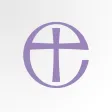 CofE General Synod