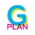 Gut Plan Diet—good weight loss