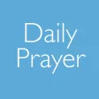 Daily Prayer