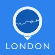 London Plaques
