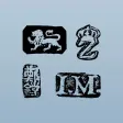 Miller’s Silver Marks