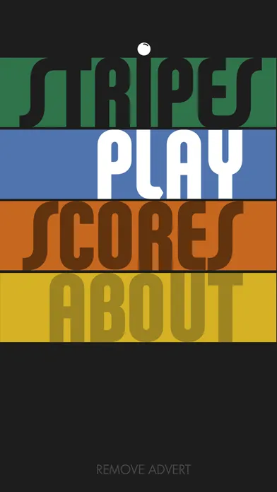 Capturas de pantalla de Stripes - Clash of the Masters