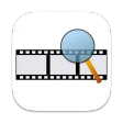 Scene Selector